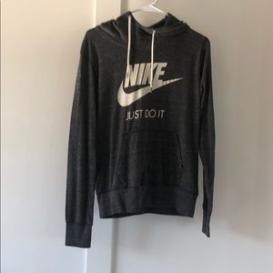 Nike sweat-shirt